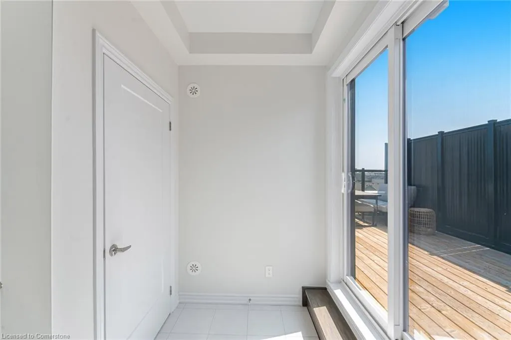 349 Wheat Boom Drive, #343