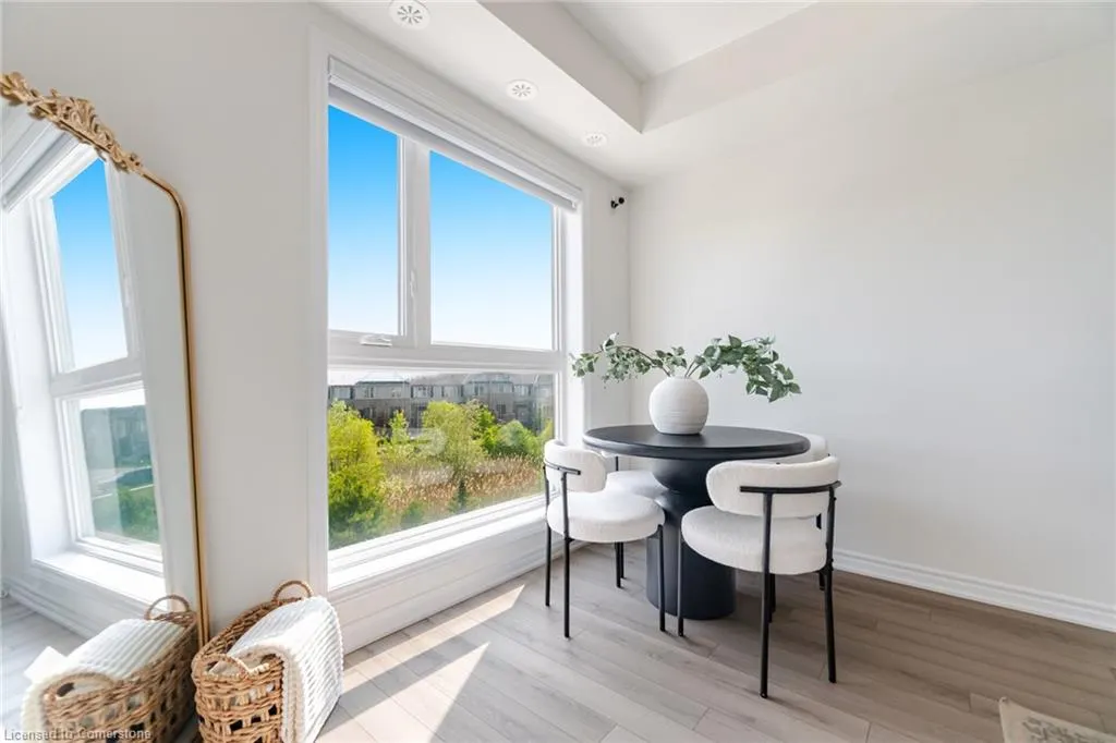 349 Wheat Boom Drive, #343