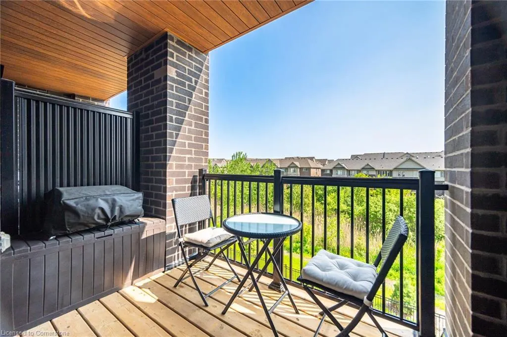 349 Wheat Boom Drive, #343