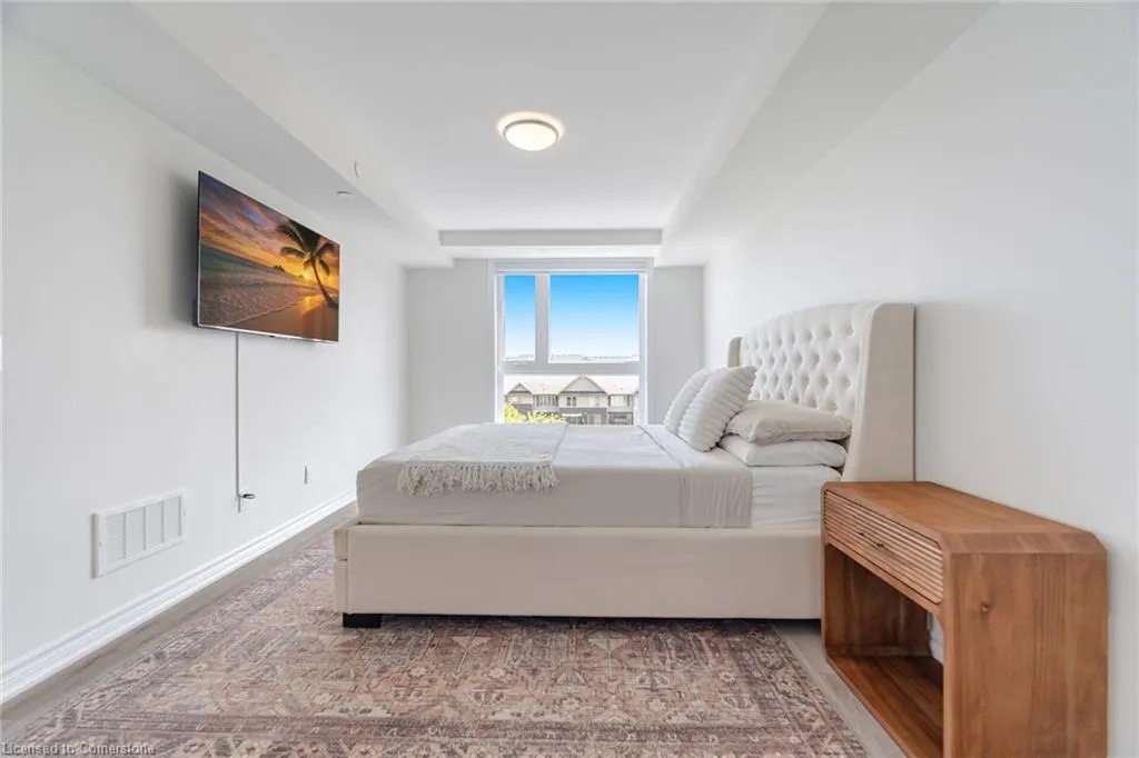 349 Wheat Boom Drive, #343