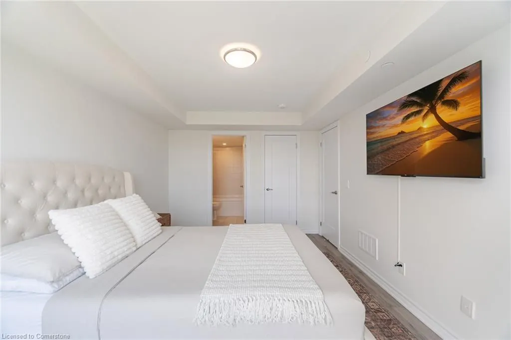 349 Wheat Boom Drive, #343