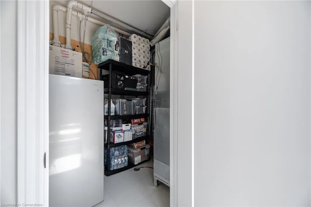 349 Wheat Boom Drive, #343