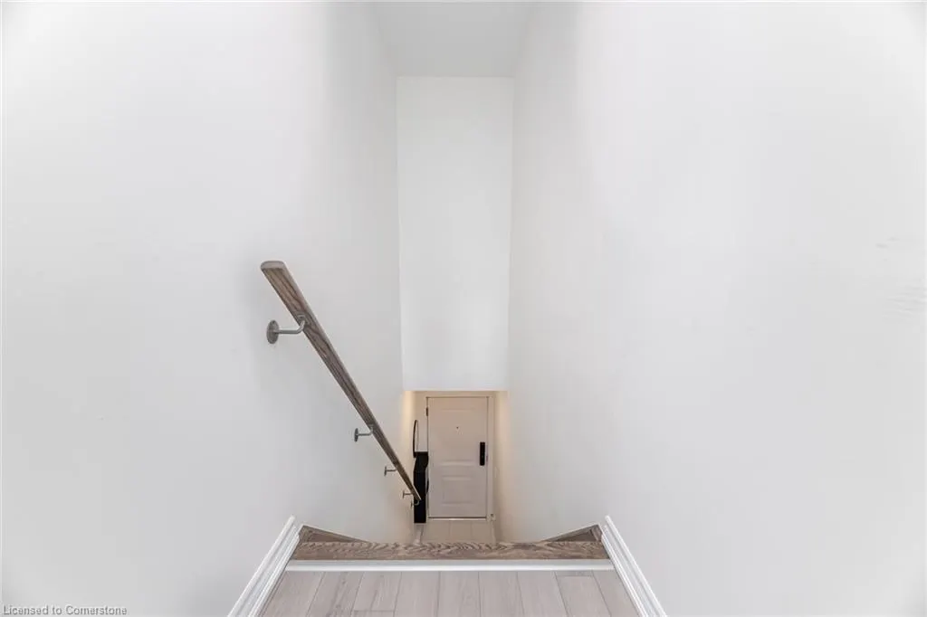 349 Wheat Boom Drive, #343