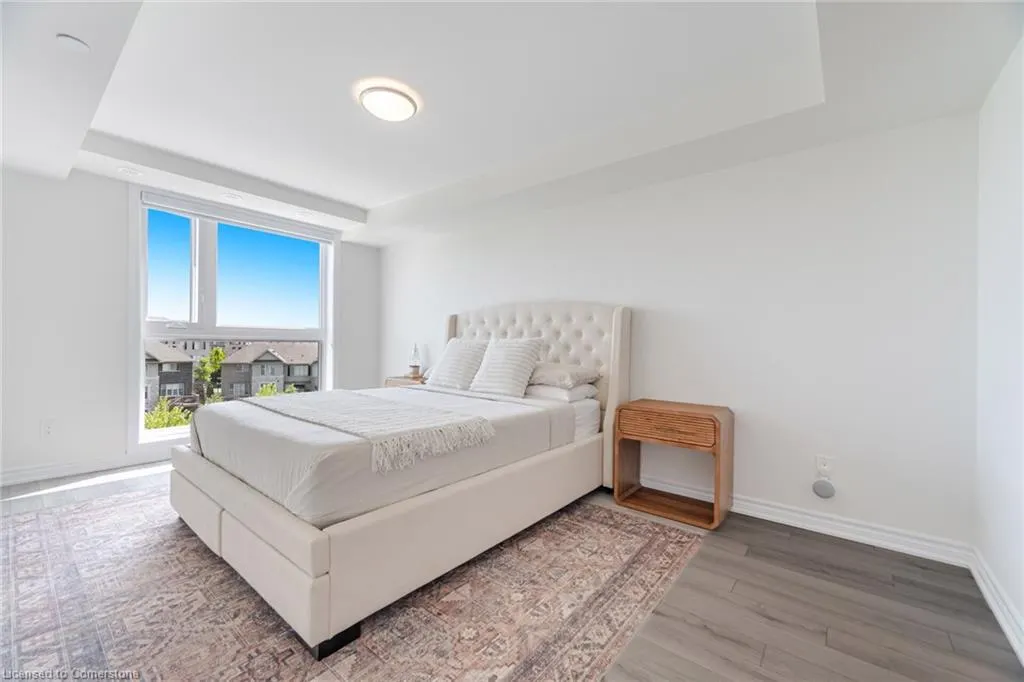 349 Wheat Boom Drive, #343