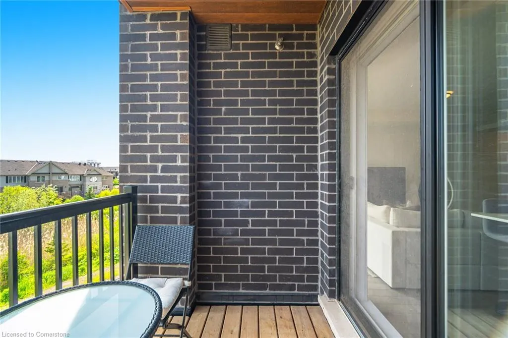 349 Wheat Boom Drive, #343