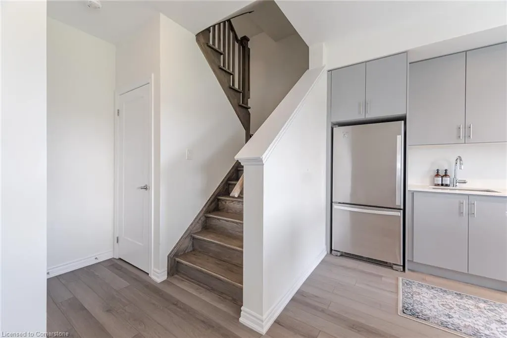 349 Wheat Boom Drive, #343