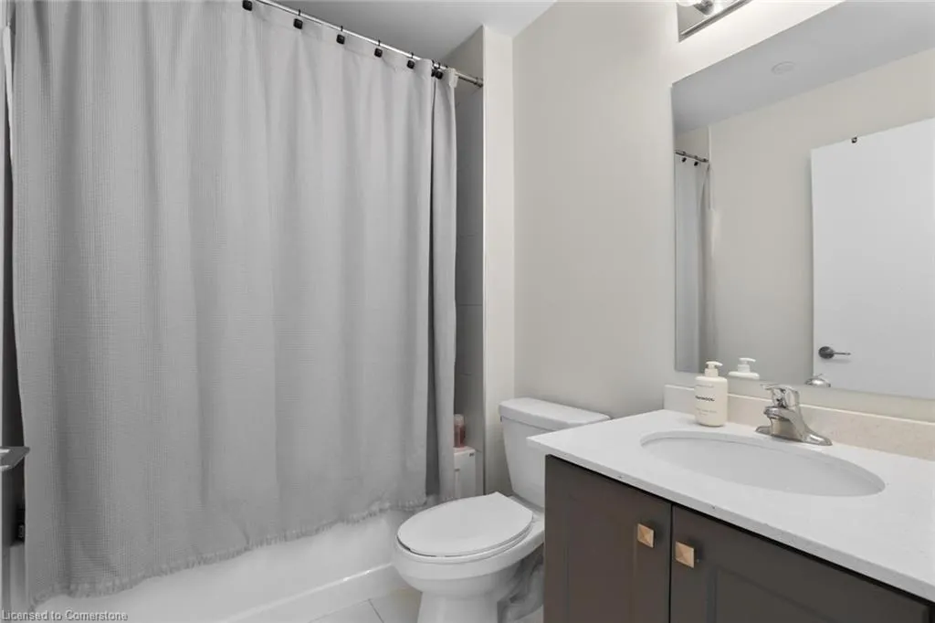 600 North Service Road, #619