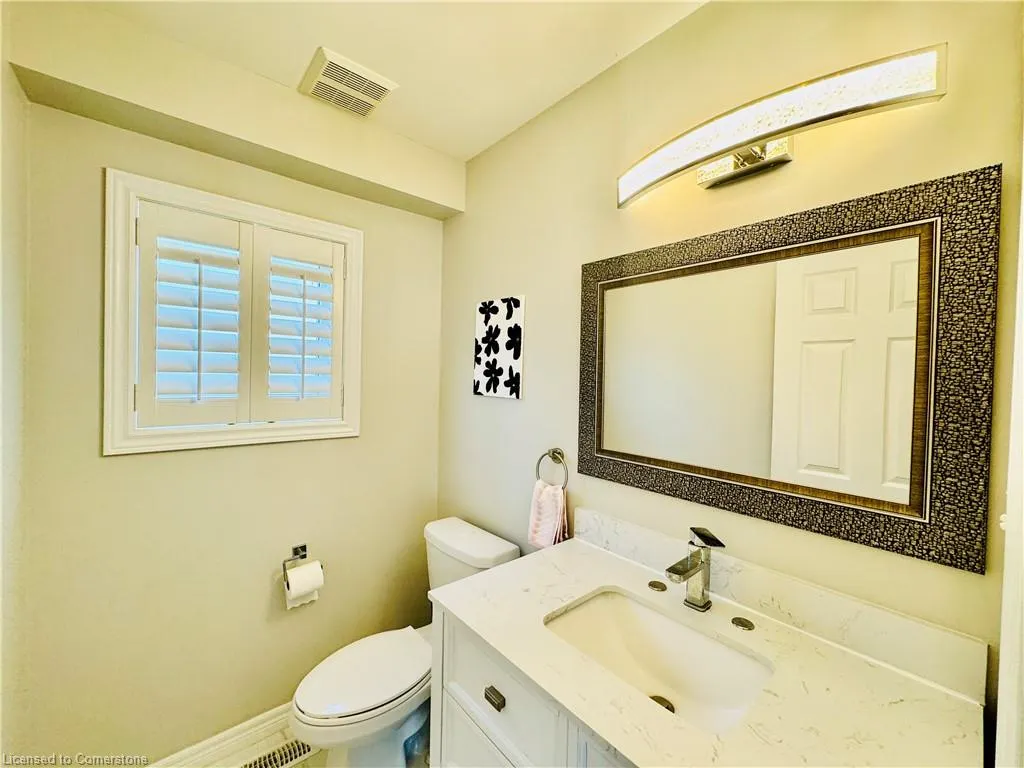 1147 Harrogate Drive