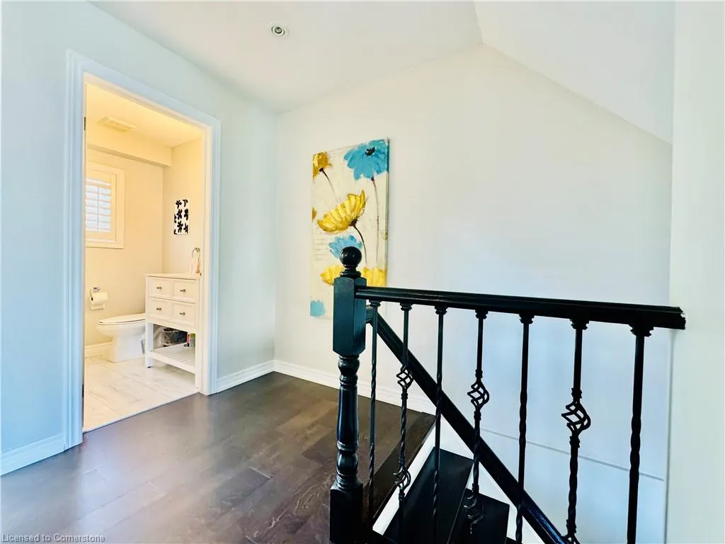 1147 Harrogate Drive