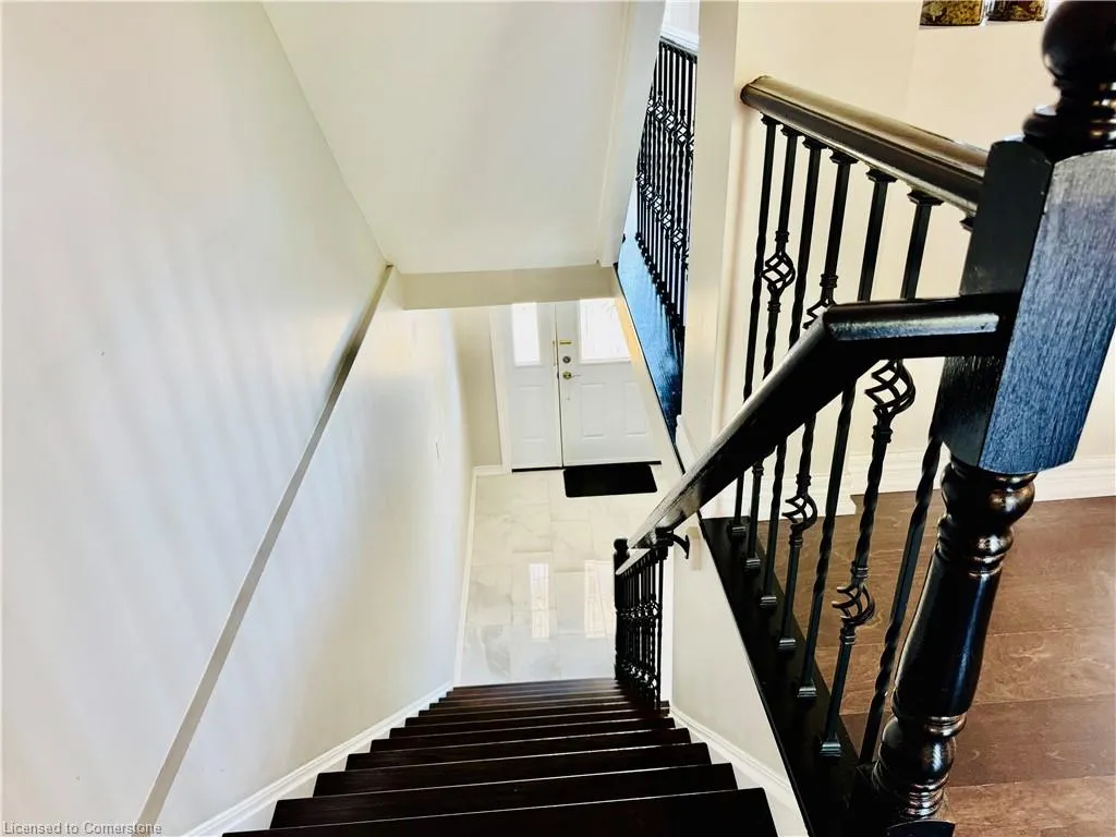1147 Harrogate Drive