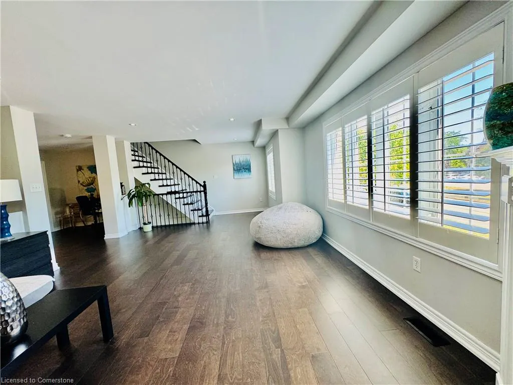 1147 Harrogate Drive