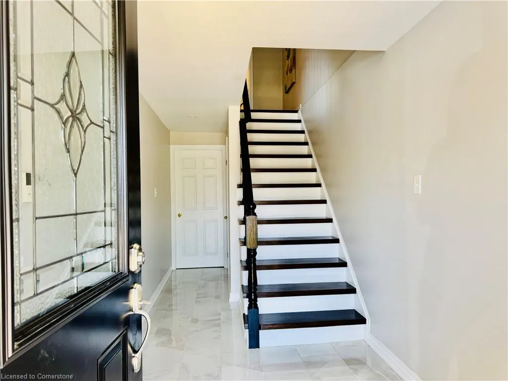 1147 Harrogate Drive