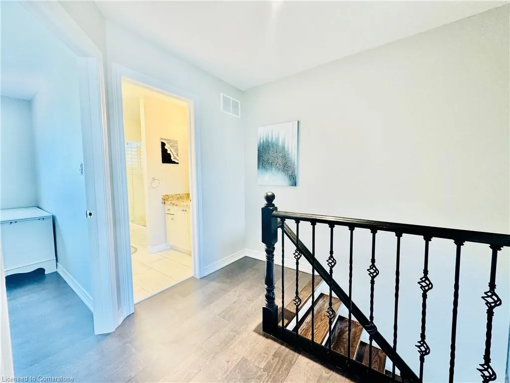 1147 Harrogate Drive