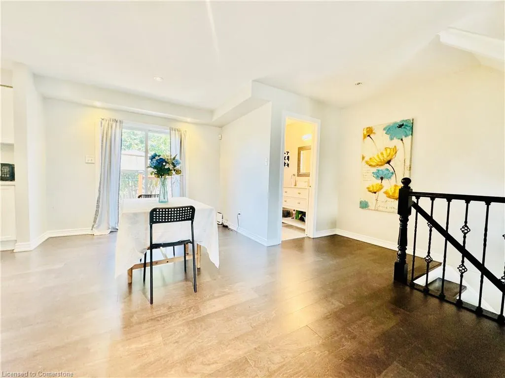 1147 Harrogate Drive