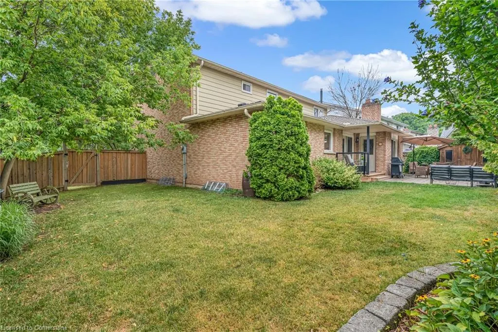 1351 Bryanston Court