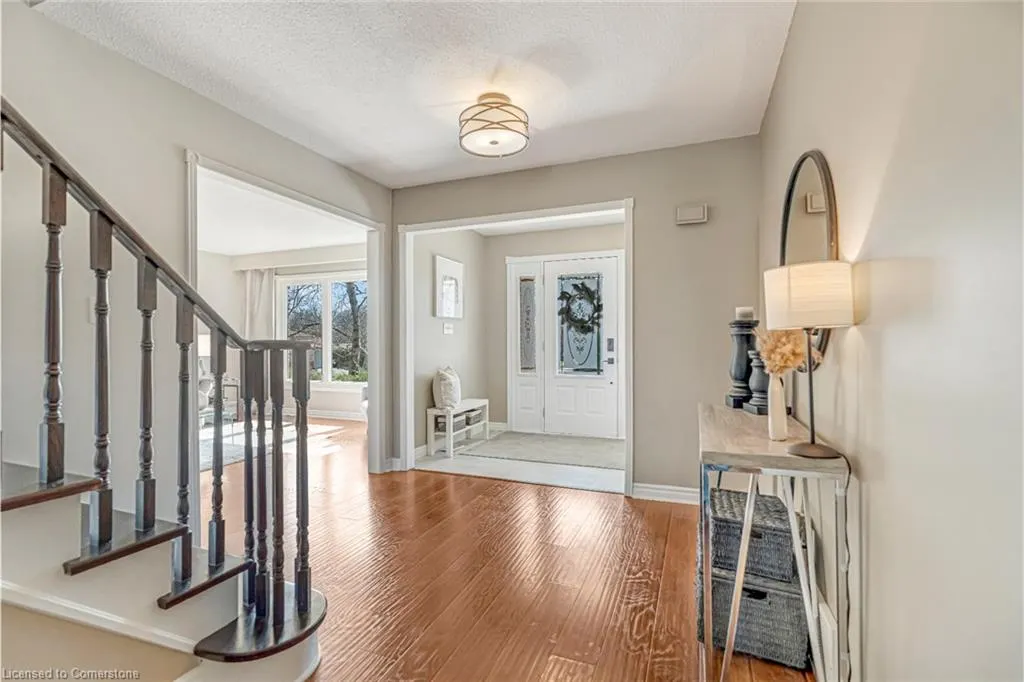 1351 Bryanston Court