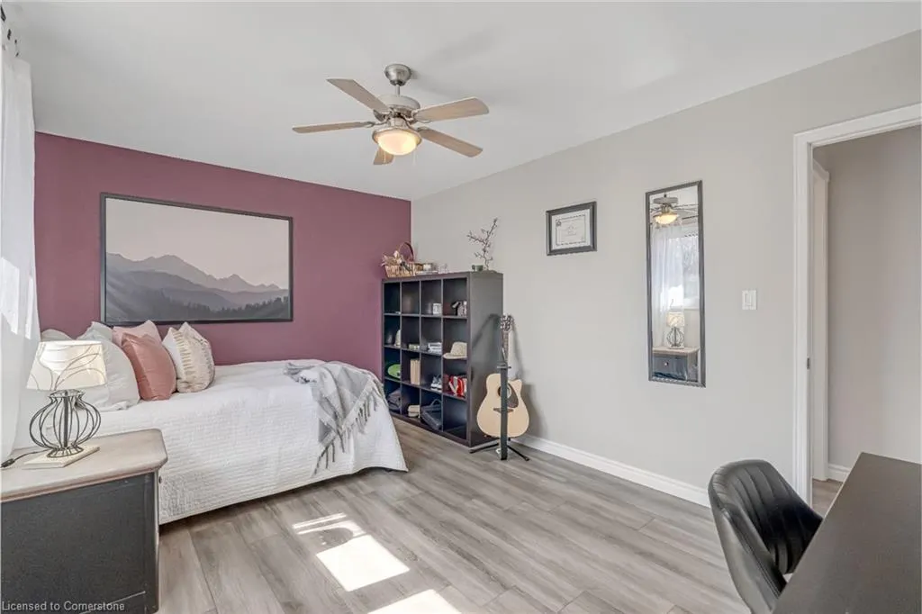 1351 Bryanston Court
