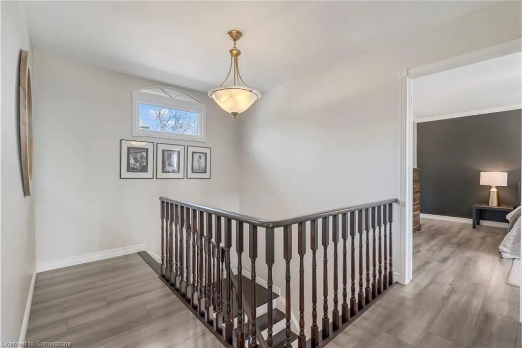 1351 Bryanston Court