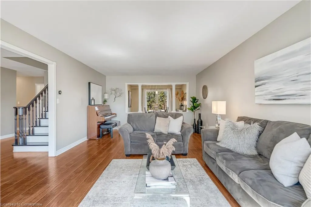 1351 Bryanston Court