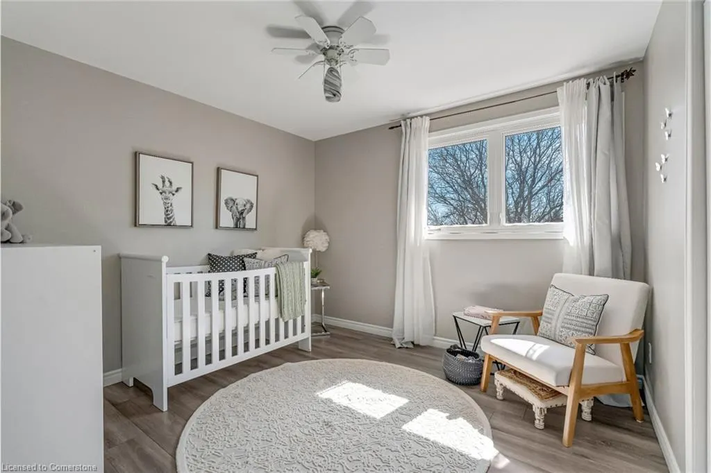 1351 Bryanston Court