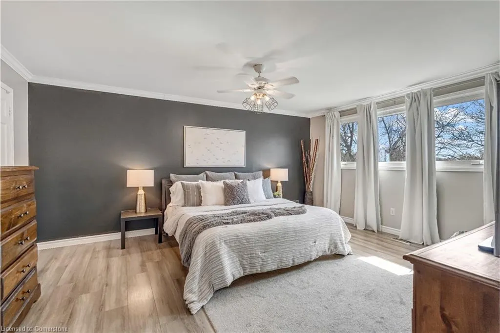 1351 Bryanston Court