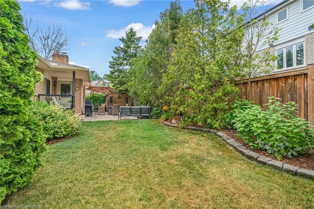 1351 Bryanston Court