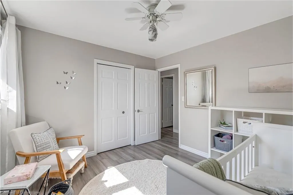 1351 Bryanston Court
