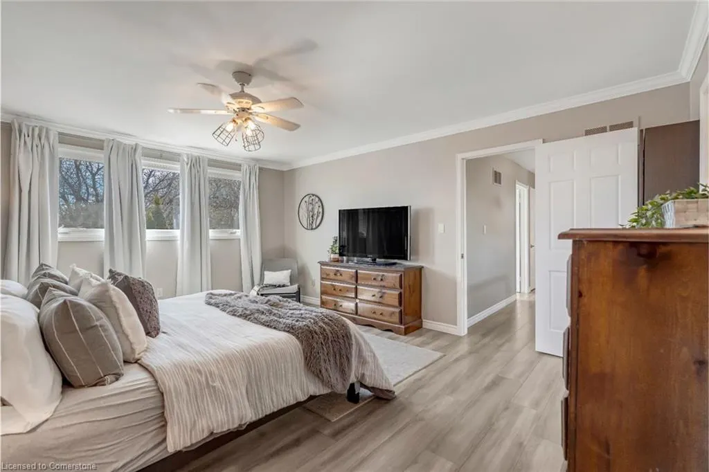 1351 Bryanston Court