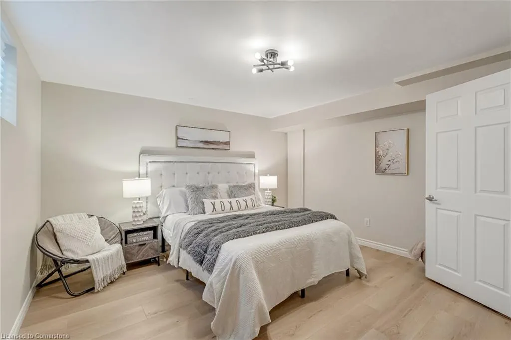 1351 Bryanston Court