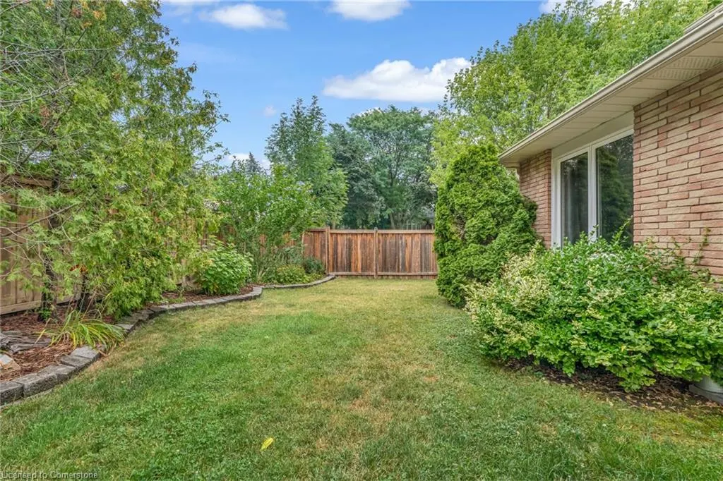 1351 Bryanston Court