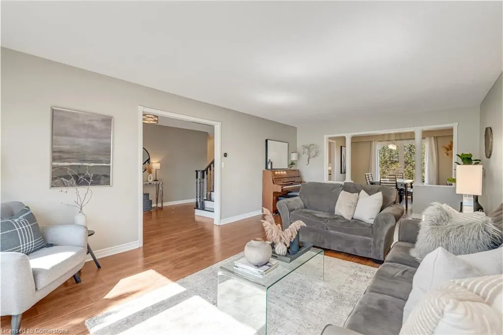 1351 Bryanston Court