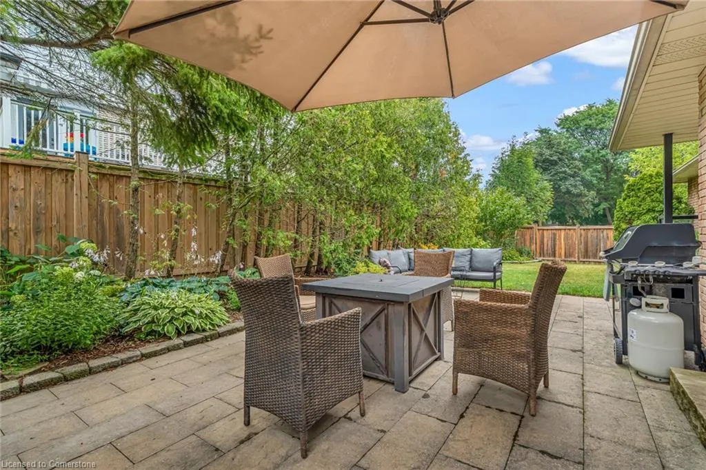 1351 Bryanston Court