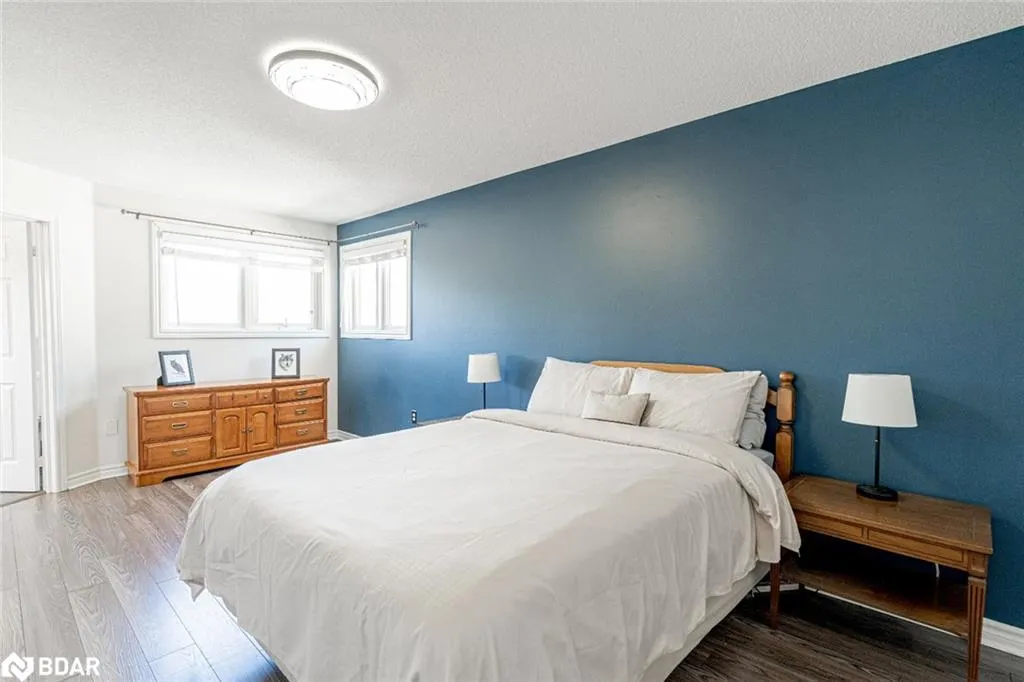 86 Penvill Trail