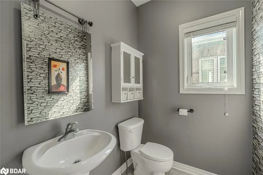 86 Penvill Trail