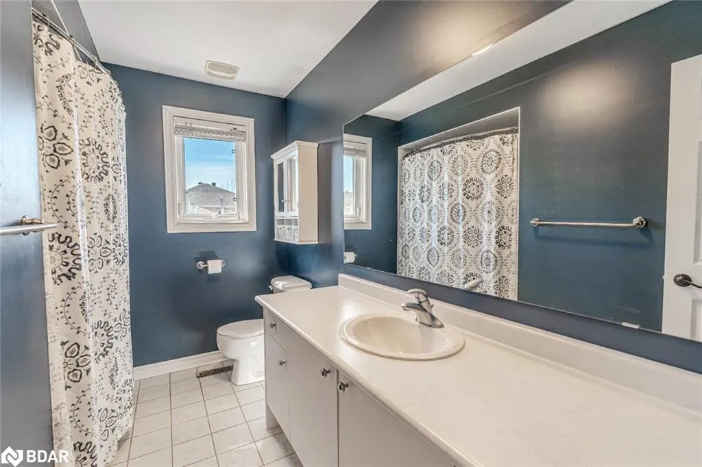 86 Penvill Trail