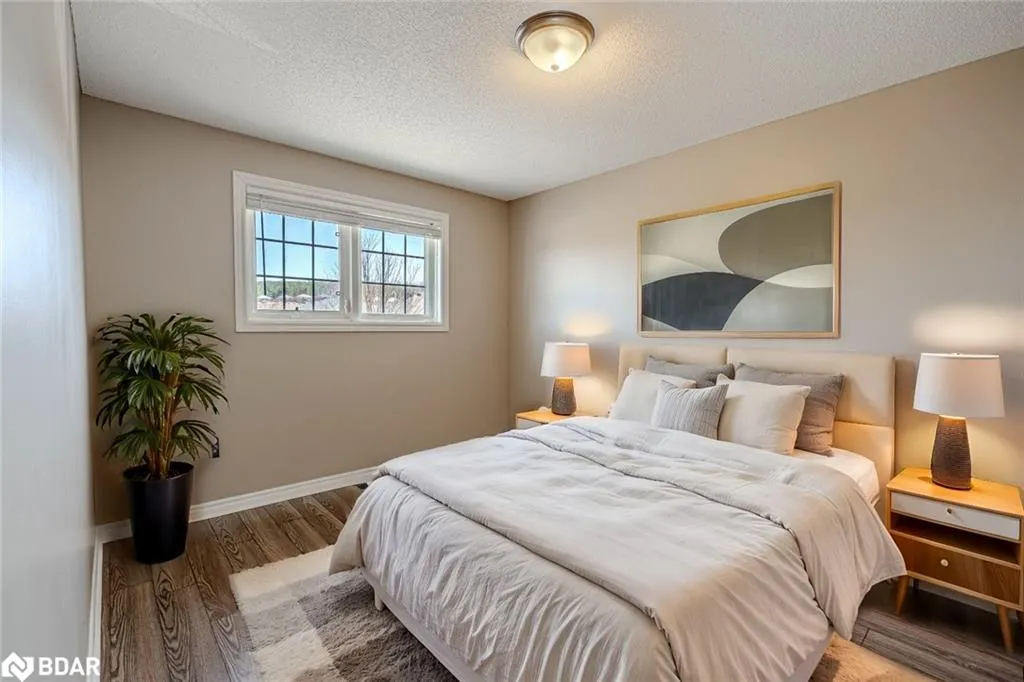 86 Penvill Trail