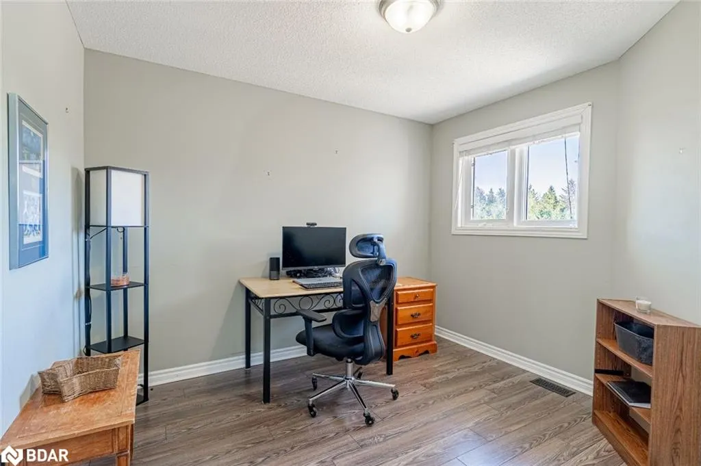 86 Penvill Trail
