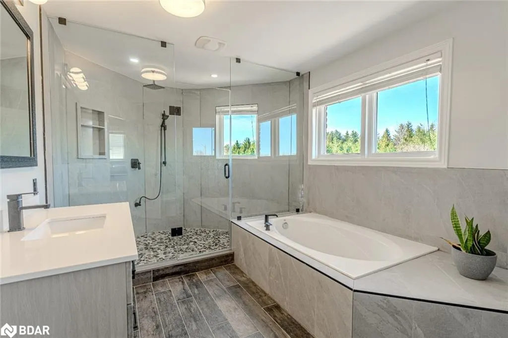 86 Penvill Trail