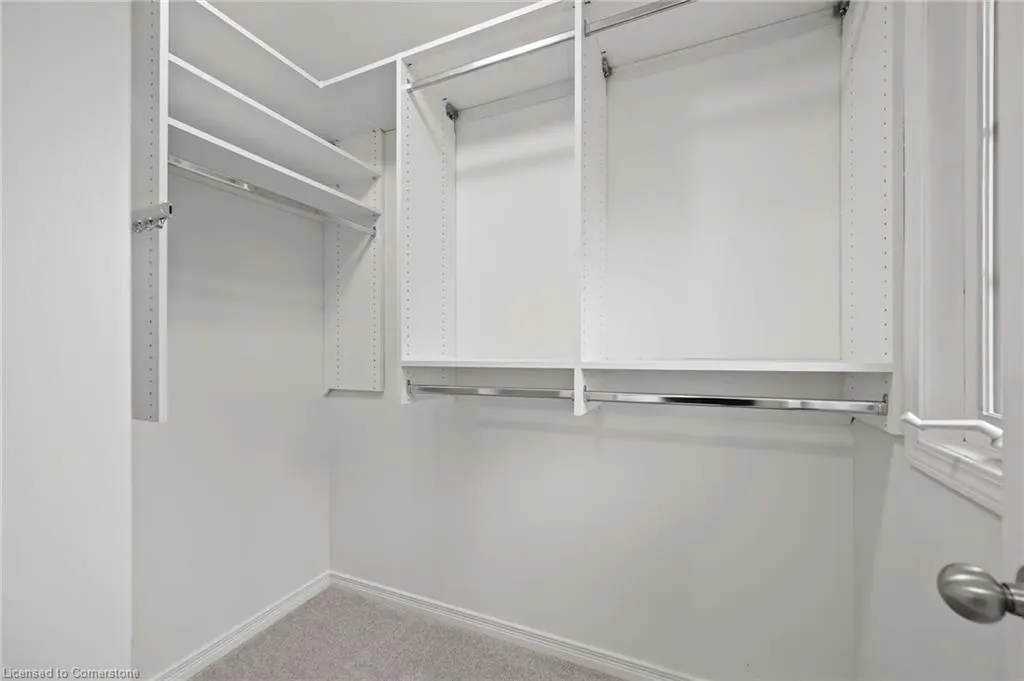 6 Upper Mercer Street, #D16