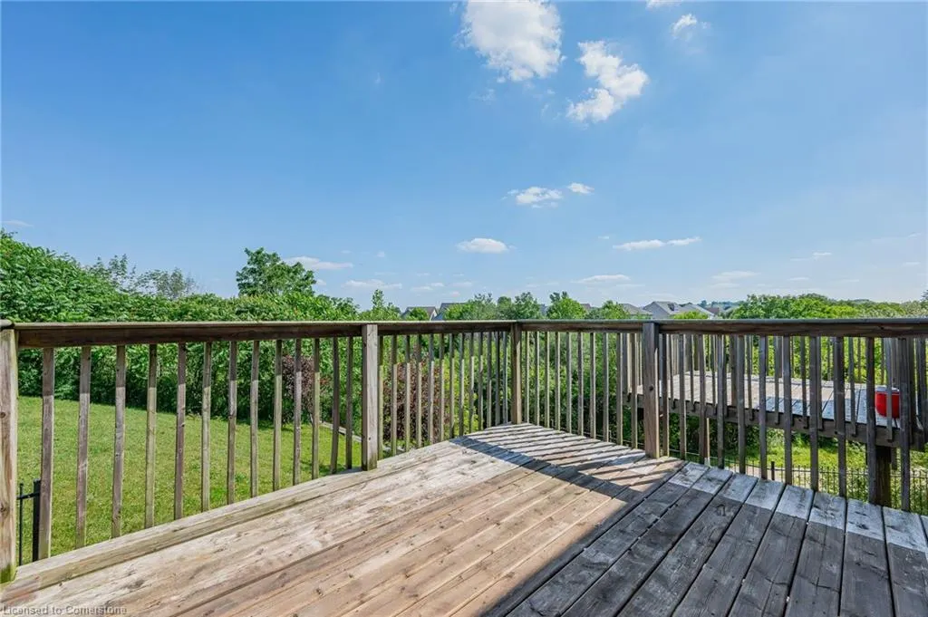 6 Upper Mercer Street, #D16