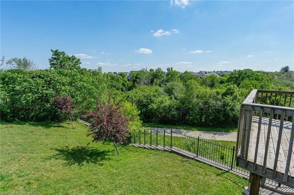 6 Upper Mercer Street, #D16