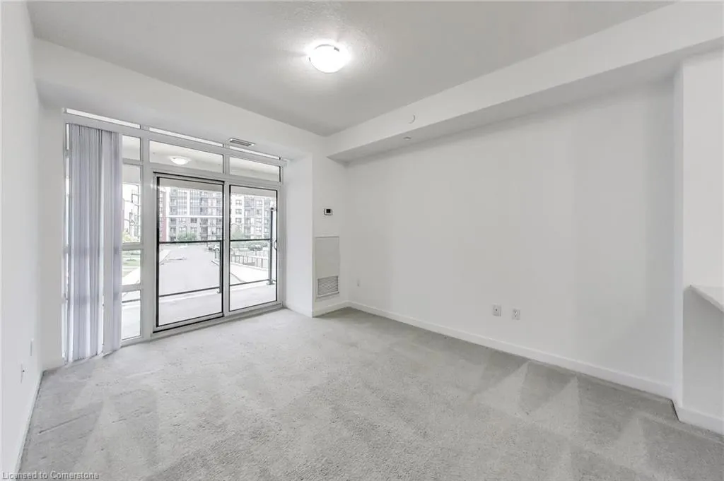 101 Shoreview Place, #223