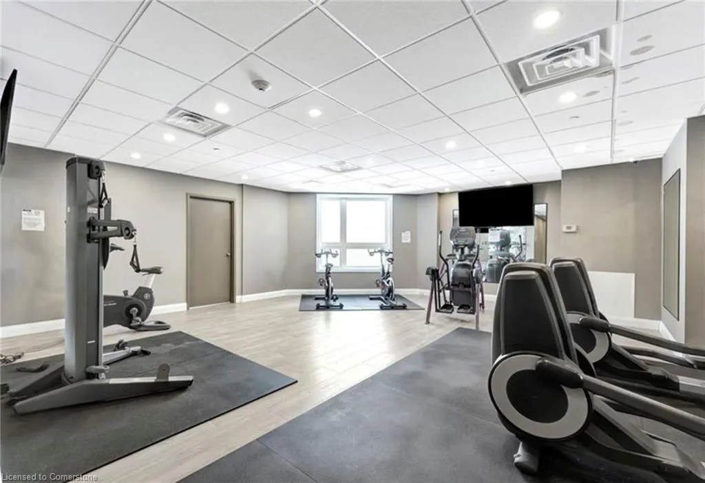 101 Shoreview Place, #223