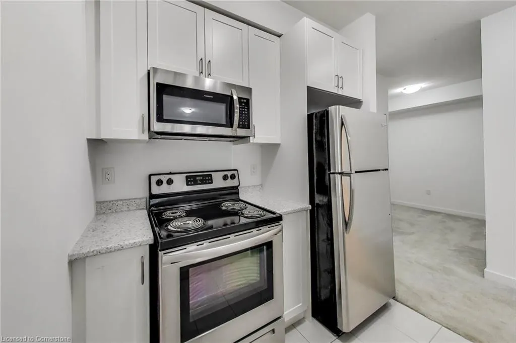 101 Shoreview Place, #223