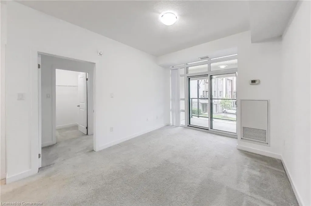 101 Shoreview Place, #223