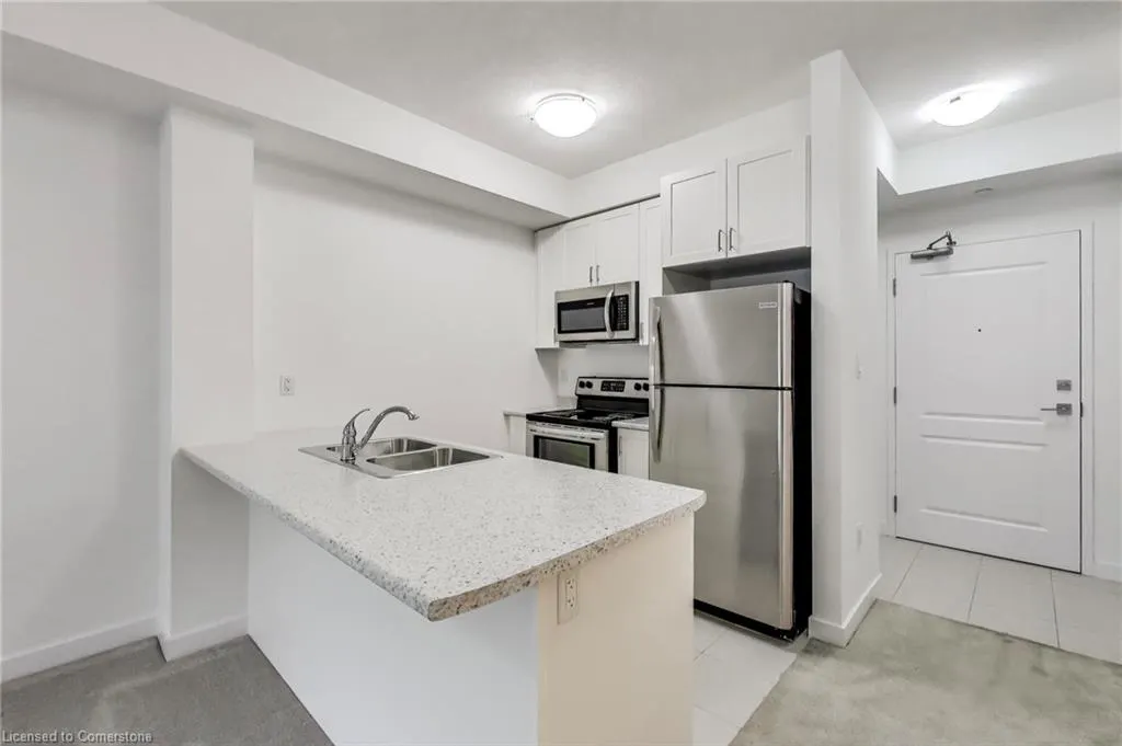 101 Shoreview Place, #223