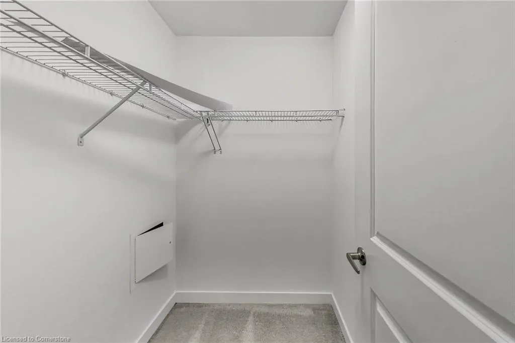 101 Shoreview Place, #223