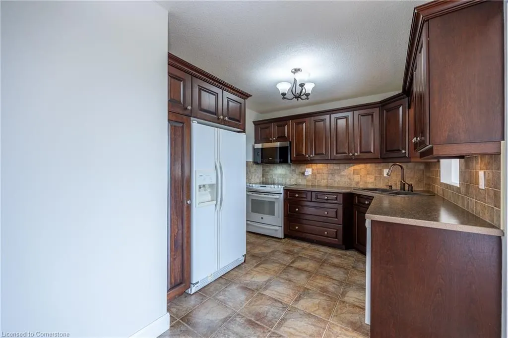 7 Gale Crescent, #504