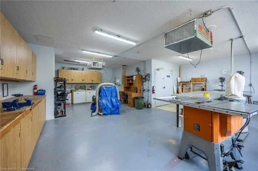 7 Gale Crescent, #504