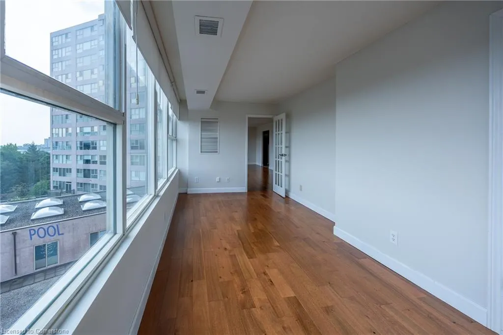 7 Gale Crescent, #504